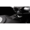 Junak RSL 125 ABS Euro5+ - 2026